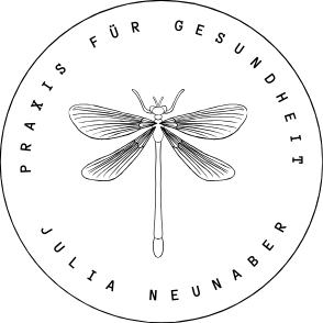 Julia Neunaber